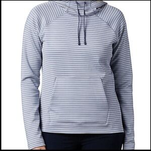 Columbia Bryce Canyon Hoodie